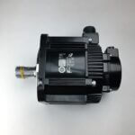 yaskawa ac servo motor with parameter yaskawa ac servo motor with parameter