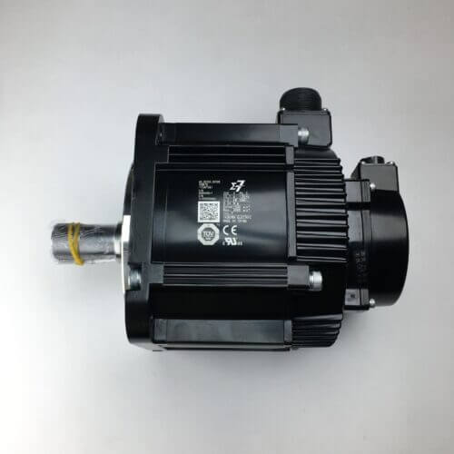 yaskawa ac servo motor with parameter yaskawa ac servo motor with parameter